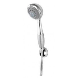 20187 Shower Head with Hose
